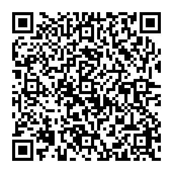 QR 8aab30c