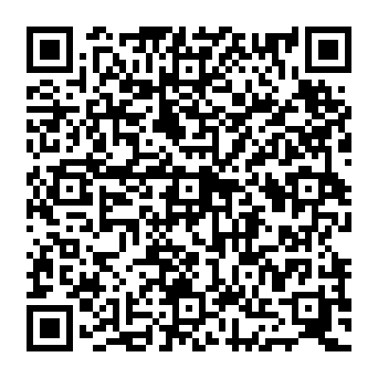 QR 8aab48b