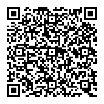 QR 8aab4d7
