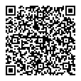 QR 8aab5c8