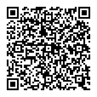 QR 8aab77c