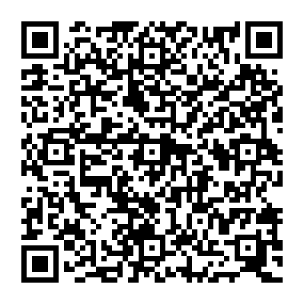 QR 8aabb7b
