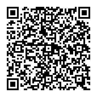 QR 8aac00d