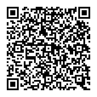 QR 8aac085