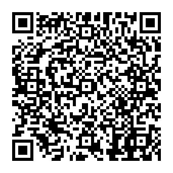 QR 8aac2eb