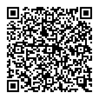 QR 8aac765