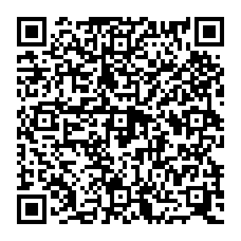 QR 8aac7d2