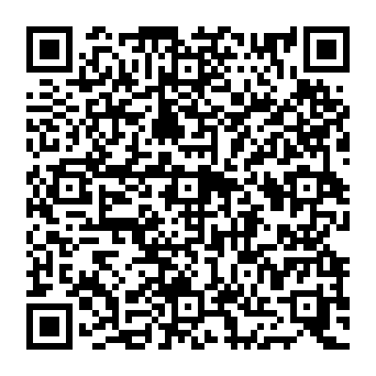 QR 8aac8f0