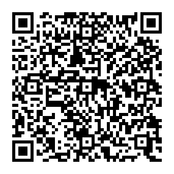 QR 8aaca28