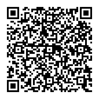QR 8aacb98