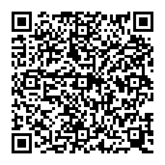 QR 8aad31f