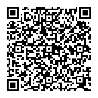 QR 8aad58b