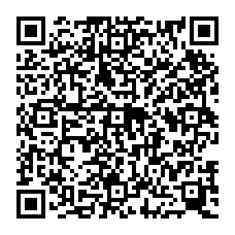 QR 8aad58f