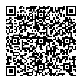 QR 8aad761