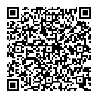 QR 8aadc2c