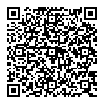 QR 8aadccb