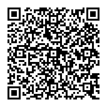 QR 8aadcd0