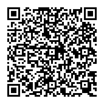 QR 8aade56