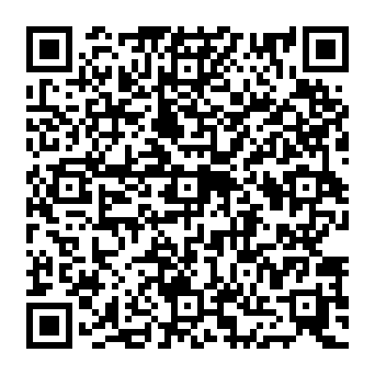 QR 8aadeb4