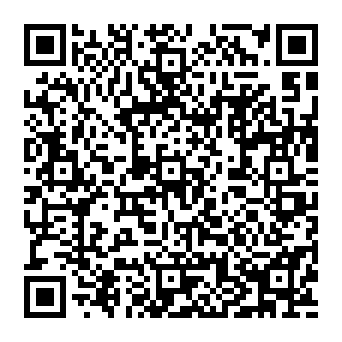 QR 8aae0c3