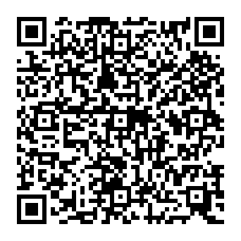 QR 8aae244