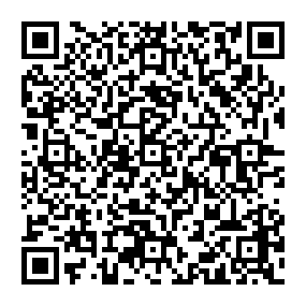 QR 8aae584