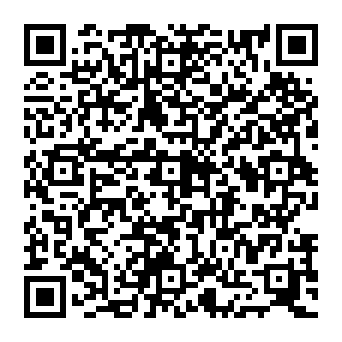 QR 8aae7db