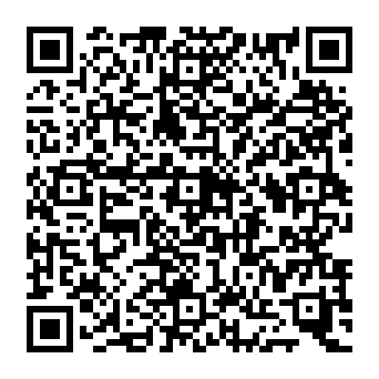 QR 8aae9ae