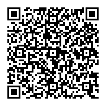QR 8aaec48