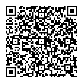 QR 8aaf0c4