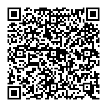 QR 8aaf0e0