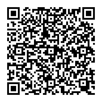 QR 8aaf1cf