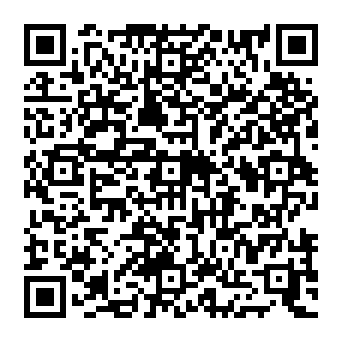 QR 8aaf308