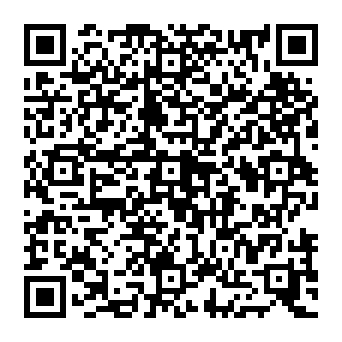 QR 8aaf790