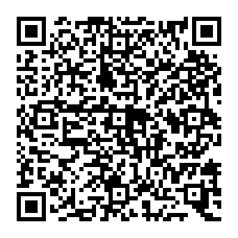 QR 8aafba1