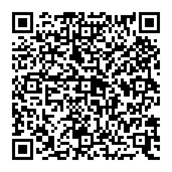 QR 8aafe48