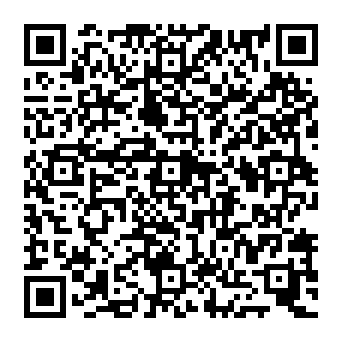 QR 8aafe7c