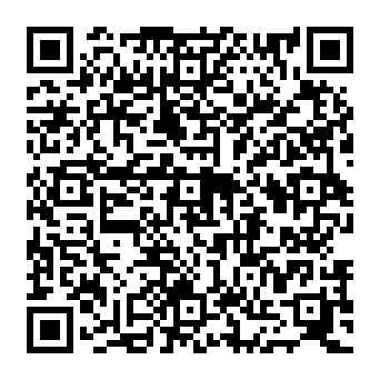 QR 8ab04bb
