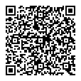 QR 8ab058a