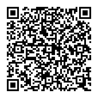 QR 8ab07db