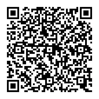 QR 8ab100c
