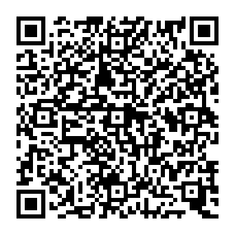 QR 8ab1023