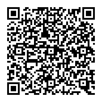 QR 8ab12a5