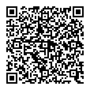 QR 8ab1339