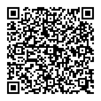 QR 8ab1552