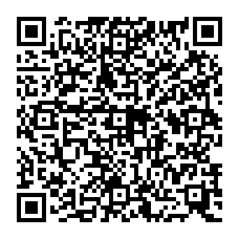 QR 8ab15fd