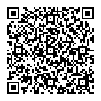 QR 8ab1628