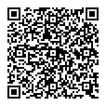 QR 8ab1773