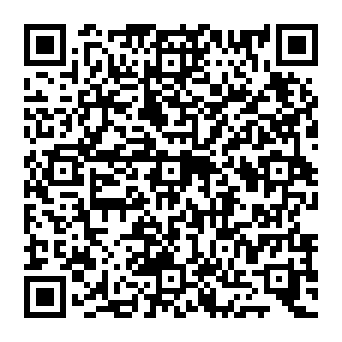 QR 8ab188a