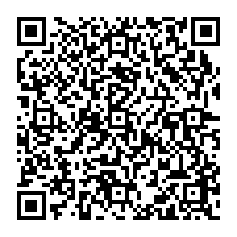 QR 8ab1aca
